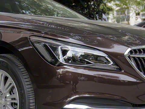 2018�� 20T ��Ӣ��