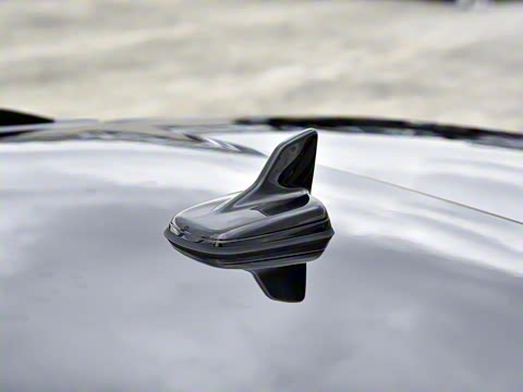 2022�� 55 TFSI ����������