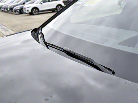 2022�� 55 TFSI ����������