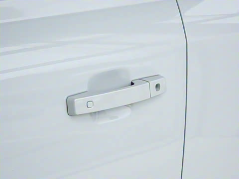 2022�� 110 P400 X-DYNAMIC HSE