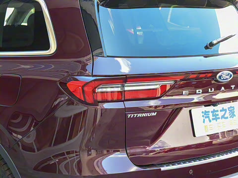 2021�� EcoBoost 225 ������PLUS 7����2/2/3��