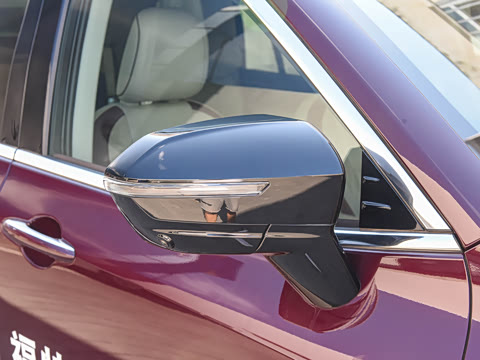 2021�� EcoBoost 225 ������PLUS 7����2/2/3��