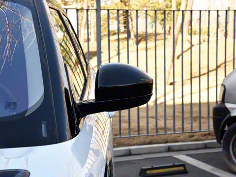 2017�� 2.0T HSE DYNAMIC �¶���