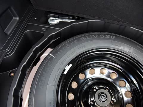 2016�� ������ 1.5TI �ֶ���Ӣ��