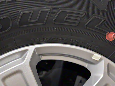 2021�� 2.0T ���������Ű�