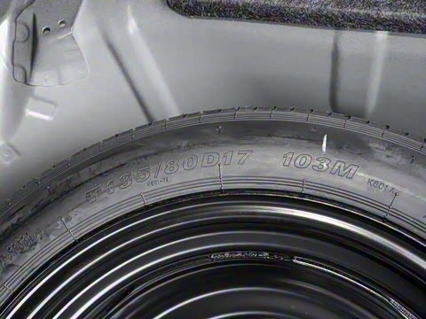 2022�� �񡤻춯 2.0L ��ҹ�����ǰ�