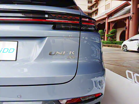 2022�� ����iDD 130km 1.5T �����