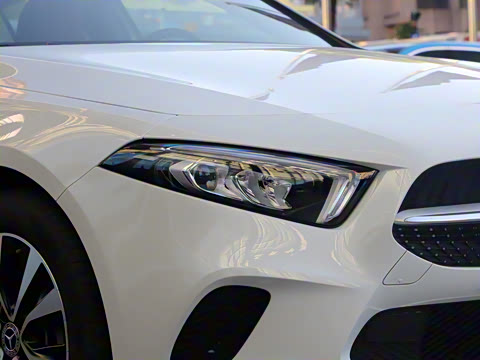 2021�� A 200 ������