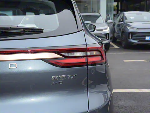 2021�� ���������� 1.6T ��������1��