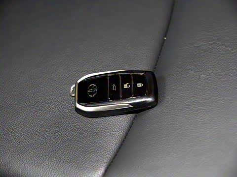 2016�� 3.5L �Զ�VX NAVI