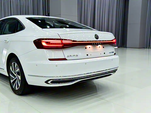 2022�� 430PHEV �춯������