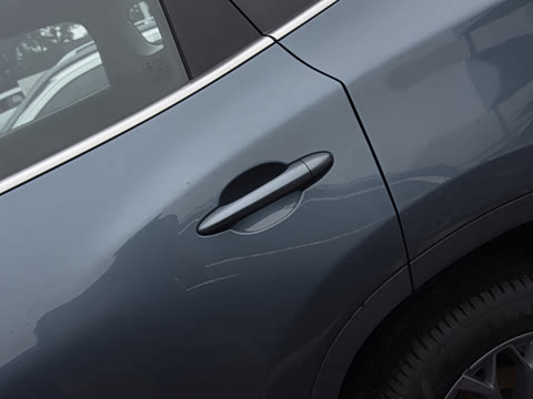 2021�� ���������� 1.6T ��������1��