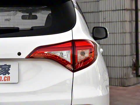 2017�� ���������� 1.5TI �ֶ���Ӣ��