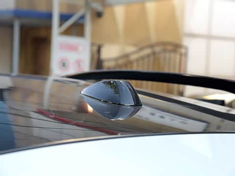 2016�� 1.8T �Զ��˶���