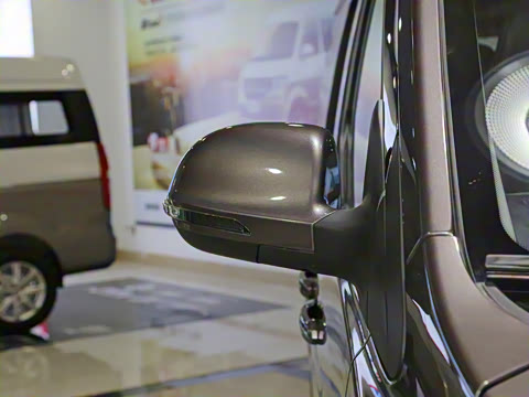 2021�� 1.5L �ͳ�����ʨ 5��