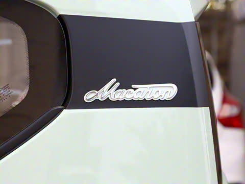 2021�� ������ʱ�п� �������