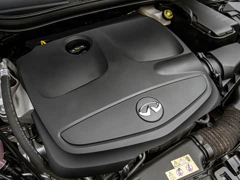 2017�� 2.0T �������ް�