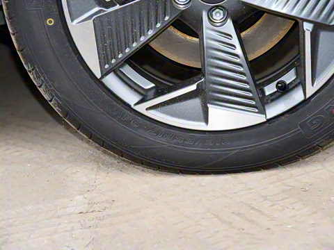 2021�� 70 ���������