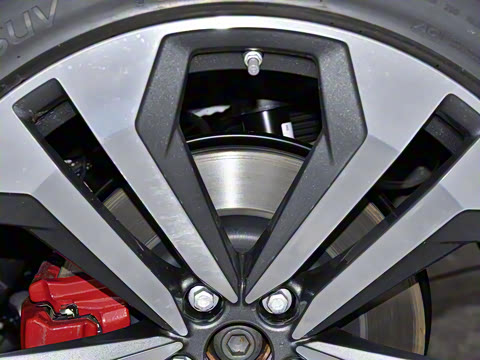 2022�� 55 TFSI ����������