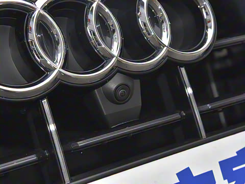 2022�� 55 TFSI ����������