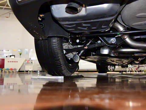 2017�� 350THP �Զ�������