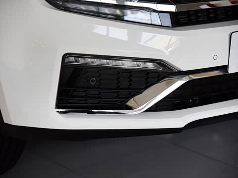 2018�� 2.0T �Զ�������