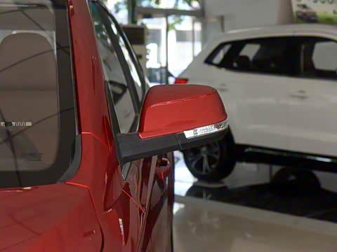 2017�� 1.6L �Զ�������