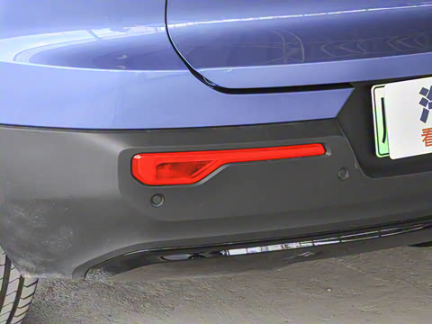 2022�� ���������ܰ�