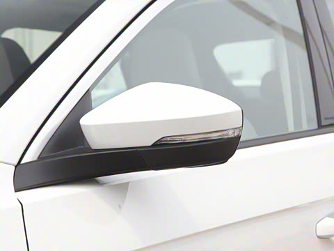 2021�� �Ŀ� 280TSI DSG��������������