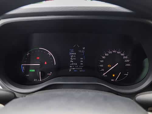 【赛那sienna 2021款】丰田_赛那sienna 2021款报价_图片_汽车之家