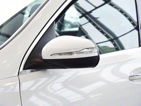 2021�� GLE 350 e 4MATIC