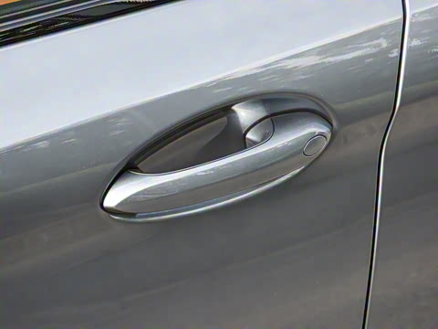 2022�� 525i M�˶���װ