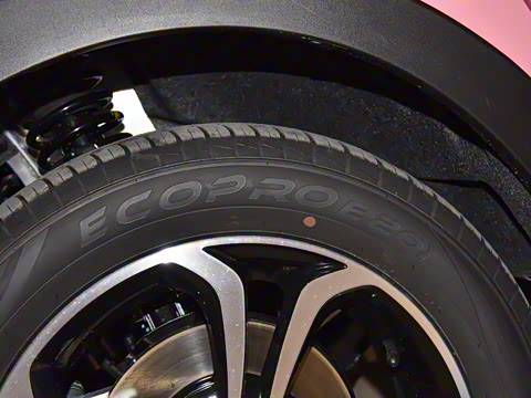 2021�� 20���Ϸۿ� ������ ������� 301km