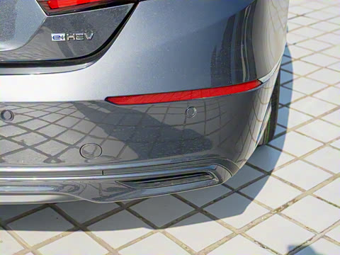 2022�� �񡤻춯 2.0L ��ҹ�����ǰ�