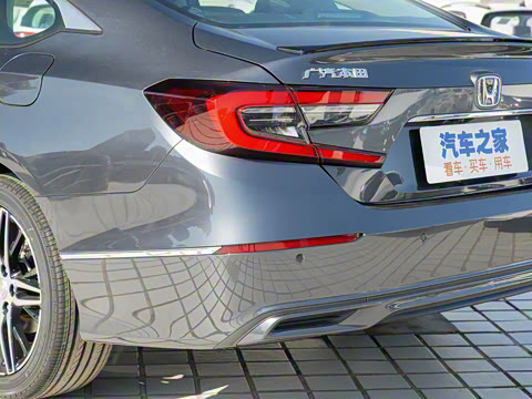 2022�� �񡤻춯 2.0L ��ҹ�����ǰ�