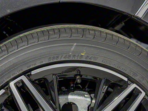 2022�� �񡤻춯 2.0L ��ҹ�����ǰ�