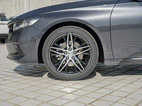 2022�� �񡤻춯 2.0L ��ҹ�����ǰ�