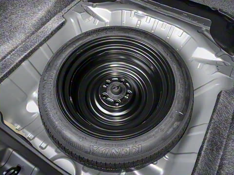 2022�� �񡤻춯 2.0L ��ҹ�����ǰ�