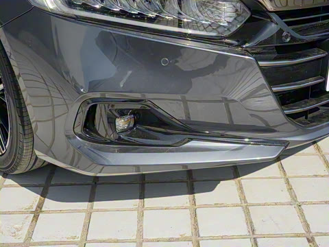 2022�� �񡤻춯 2.0L ��ҹ�����ǰ�