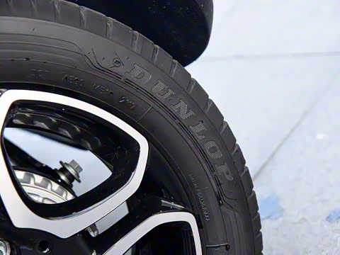 2017�� 1.0L 52ǧ�������ر�� ��V