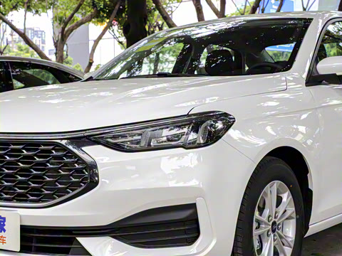 2021�� 1.5L �Զ��ƽ��