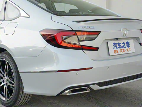 2022�� 260TURBO ��ҹ������