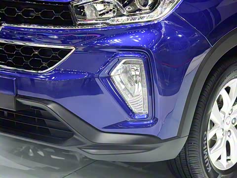 2018�� 1.5L �ֶ������� ��V