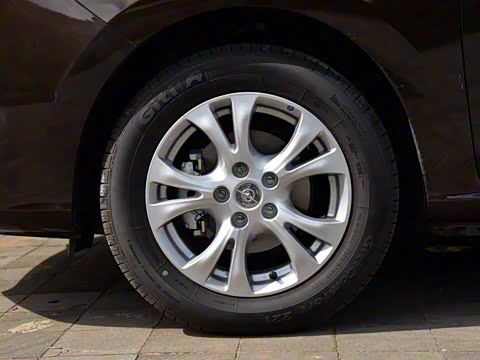 2017�� ������ 1.5T �ֶ��ʡ�����