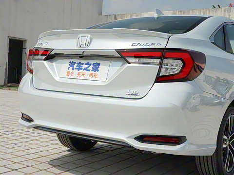 2022�� 180Turbo CVT��ҹ��