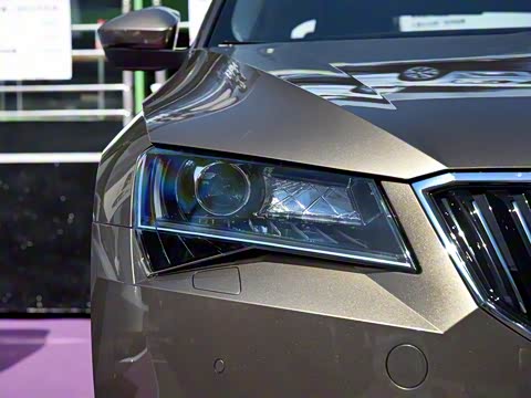 2016�� TSI380 DSG�콢��