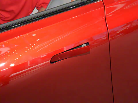 2021�� 70 �Ƽ���