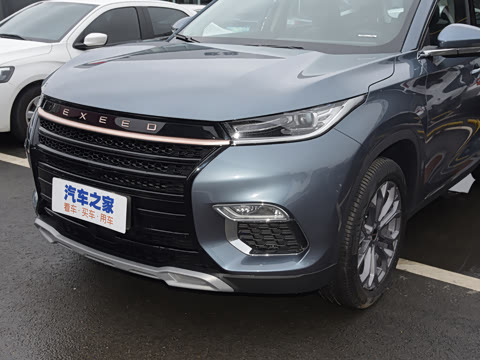 2021�� ���������� 1.6T ��������1��