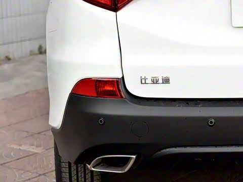 2017�� ���������� 1.5TI �ֶ���Ӣ��