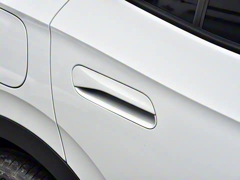 2021�� ������PURE+������